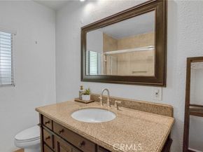 6331 Murietta, Los Angeles CA 91401