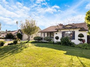6331 Murietta, Los Angeles CA 91401