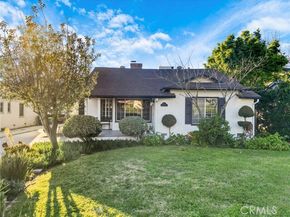 6331 Murietta, Los Angeles CA 91401
