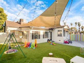 6331 Murietta, Los Angeles CA 91401