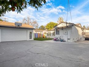 6331 Murietta, Los Angeles CA 91401