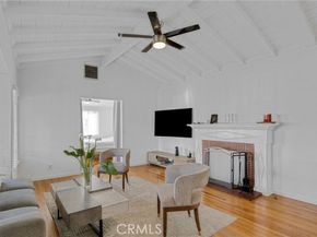 6331 Murietta, Los Angeles CA 91401