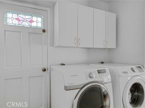 6331 Murietta, Los Angeles CA 91401