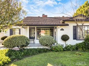 6331 Murietta, Los Angeles CA 91401