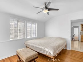 6331 Murietta, Los Angeles CA 91401