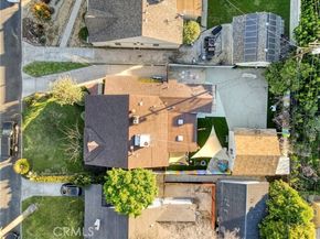 6331 Murietta, Los Angeles CA 91401