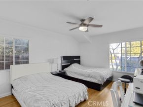 6331 Murietta, Los Angeles CA 91401