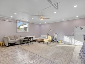 6331 Murietta, Los Angeles CA 91401