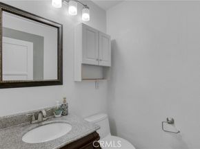 6331 Murietta, Los Angeles CA 91401