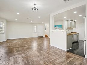 11300 Foothill Blvd 97, Sylmar (los Angeles) CA 91342