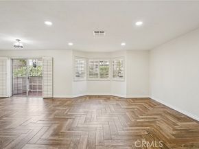 11300 Foothill Blvd 97, Sylmar (los Angeles) CA 91342