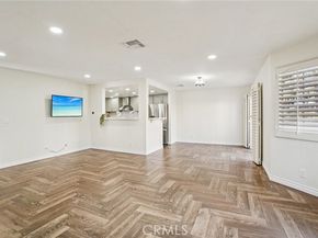 11300 Foothill Blvd 97, Sylmar (los Angeles) CA 91342