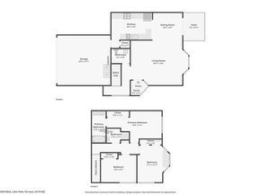 11300 Foothill Blvd 97, Sylmar (los Angeles) CA 91342