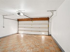 11300 Foothill Blvd 97, Sylmar (los Angeles) CA 91342