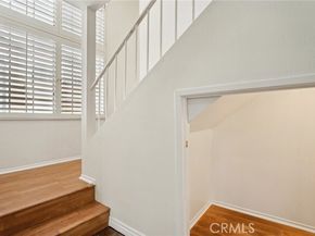 11300 Foothill Blvd 97, Sylmar (los Angeles) CA 91342