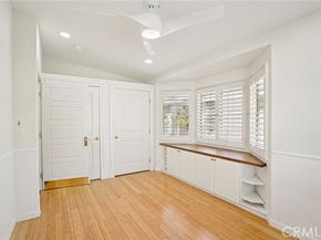 11300 Foothill Blvd 97, Sylmar (los Angeles) CA 91342