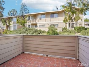 11300 Foothill Blvd 97, Sylmar (los Angeles) CA 91342