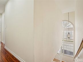 11300 Foothill Blvd 97, Sylmar (los Angeles) CA 91342