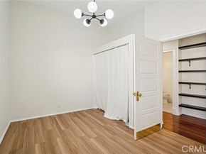 11300 Foothill Blvd 97, Sylmar (los Angeles) CA 91342