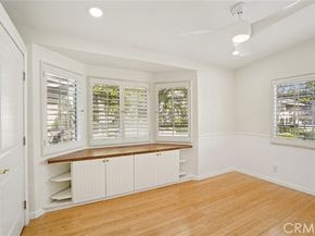 11300 Foothill Blvd 97, Sylmar (los Angeles) CA 91342