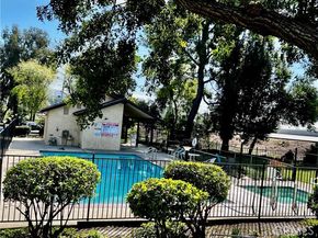 11300 Foothill Blvd 97, Sylmar (los Angeles) CA 91342