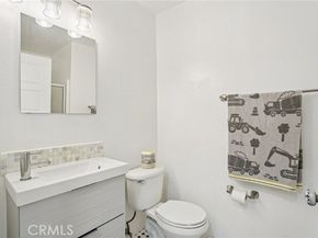 11300 Foothill Blvd 97, Sylmar (los Angeles) CA 91342