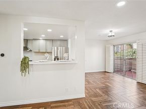 11300 Foothill Blvd 97, Sylmar (los Angeles) CA 91342