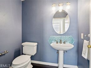 11300 Foothill Blvd 97, Sylmar (los Angeles) CA 91342