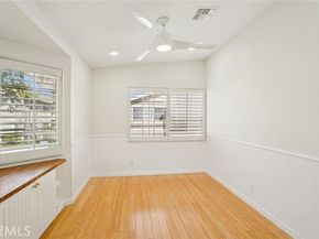 11300 Foothill Blvd 97, Sylmar (los Angeles) CA 91342