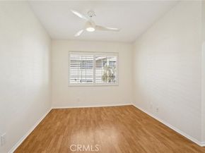 11300 Foothill Blvd 97, Sylmar (los Angeles) CA 91342
