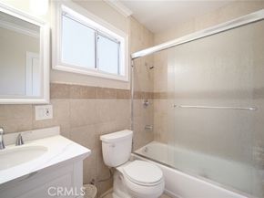6850 Longridge Avenue, North Hollywood (los Angeles) CA 91605