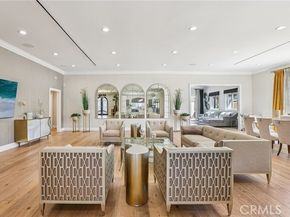6850 Longridge Avenue, North Hollywood (los Angeles) CA 91605