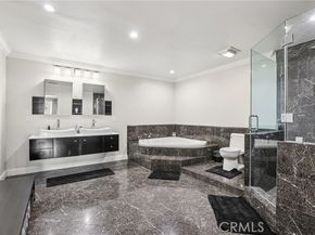 6850 Longridge Avenue, North Hollywood (los Angeles) CA 91605