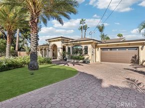 6850 Longridge Avenue, North Hollywood (los Angeles) CA 91605