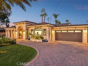 6850 Longridge Avenue, North Hollywood (los Angeles) CA 91605