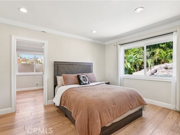 6850 Longridge Avenue, North Hollywood (los Angeles) CA 91605