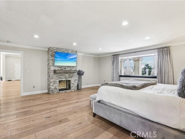 6850 Longridge Avenue, North Hollywood (los Angeles) CA 91605