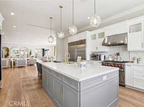 6850 Longridge Avenue, North Hollywood (los Angeles) CA 91605