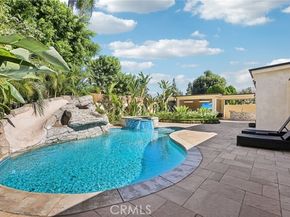 6850 Longridge Avenue, North Hollywood (los Angeles) CA 91605