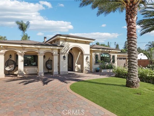 6850 Longridge Avenue, North Hollywood (los Angeles) CA 91605