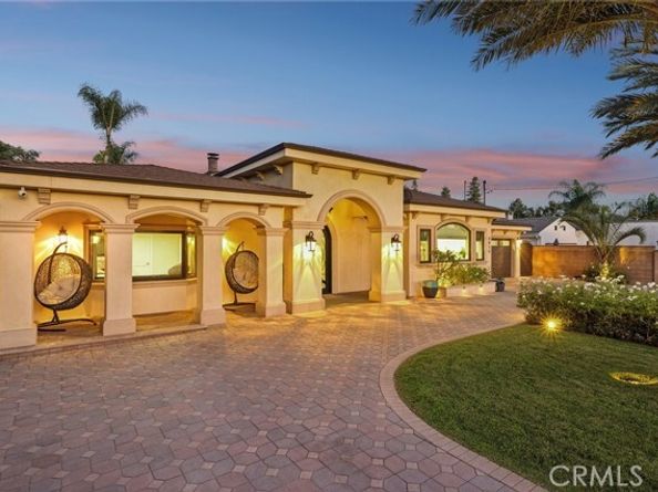 6850 Longridge Avenue, North Hollywood (los Angeles) CA 91605