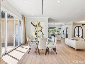 6850 Longridge Avenue, North Hollywood (los Angeles) CA 91605