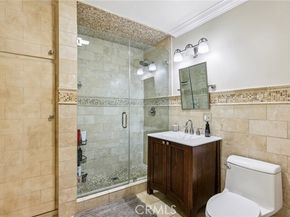 6850 Longridge Avenue, North Hollywood (los Angeles) CA 91605