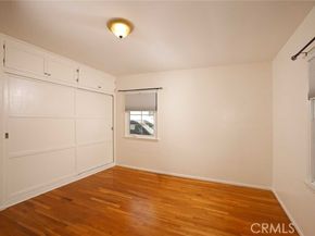 6903 Halbrent Avenue, Van Nuys (los Angeles) CA 91405