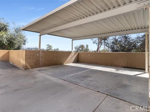 322 N Avenue 66 5, Highland Park (los Angeles) CA 90042