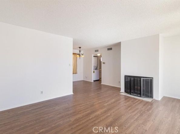 322 N Avenue 66 5, Highland Park (los Angeles) CA 90042