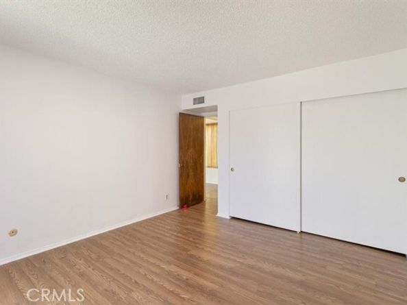 322 N Avenue 66 5, Highland Park (los Angeles) CA 90042