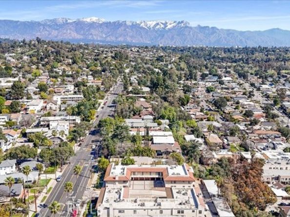 322 N Avenue 66 5, Highland Park (los Angeles) CA 90042