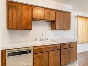 322 N Avenue 66 5, Highland Park (los Angeles) CA 90042