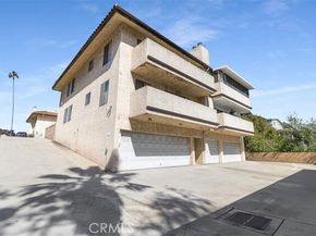 322 N Avenue 66 5, Highland Park (los Angeles) CA 90042